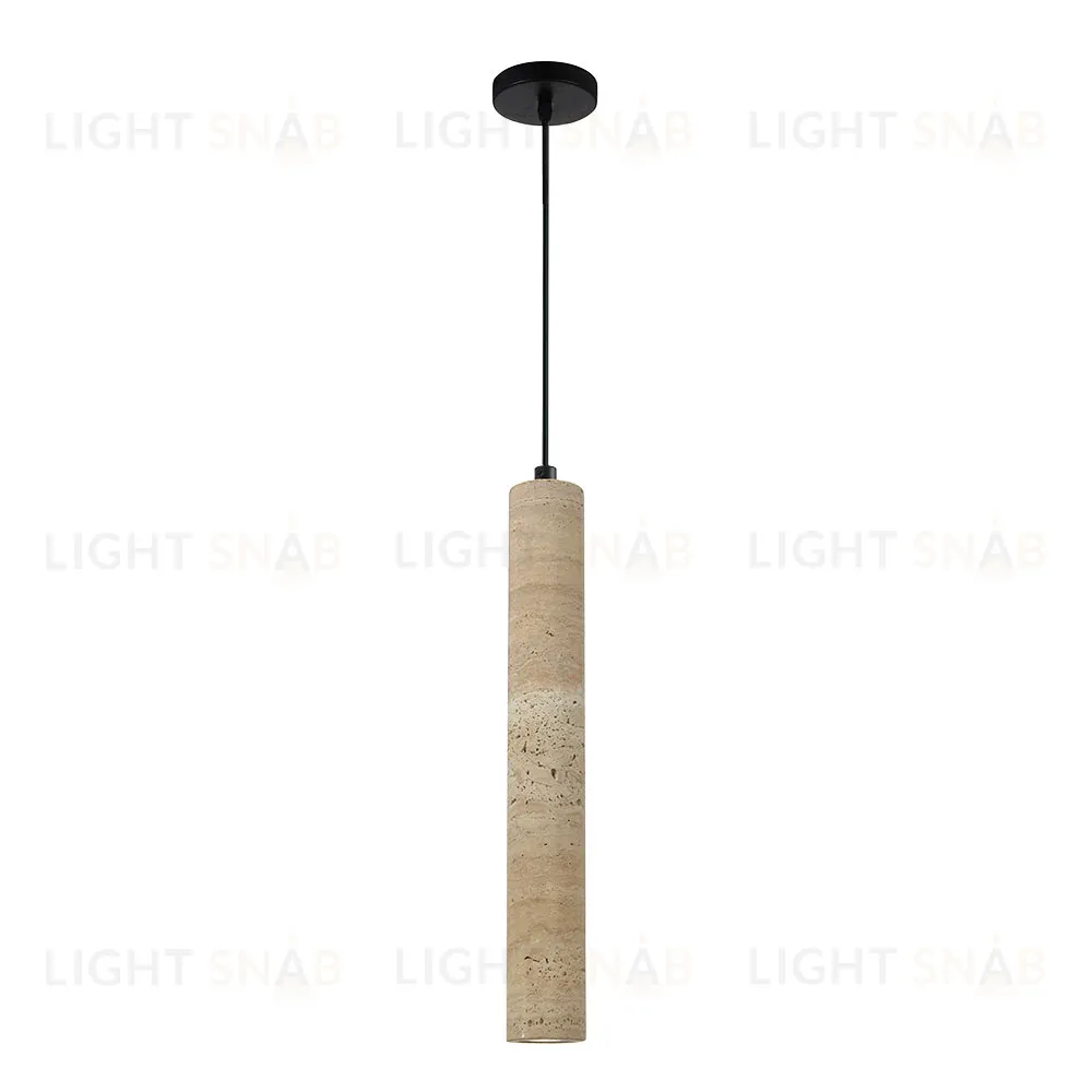 Подвесной светильник Divinare Cottero 2215/34 SP-5 2215/34 SP-5