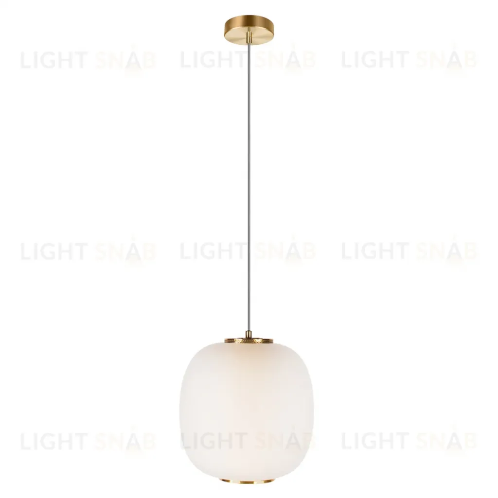 Подвесной светильник Loft IT Hive 10425 White 10425 White