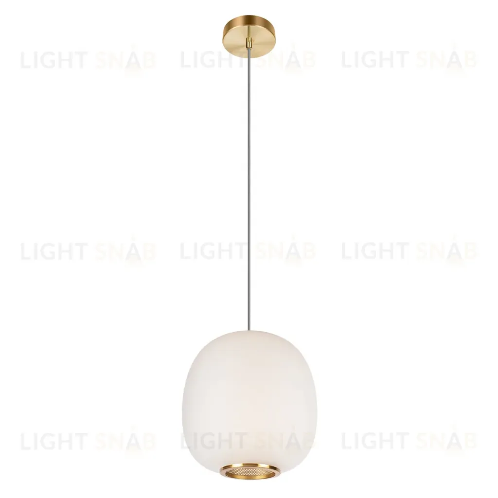Подвесной светильник Loft IT Hive 10425 White 10425 White