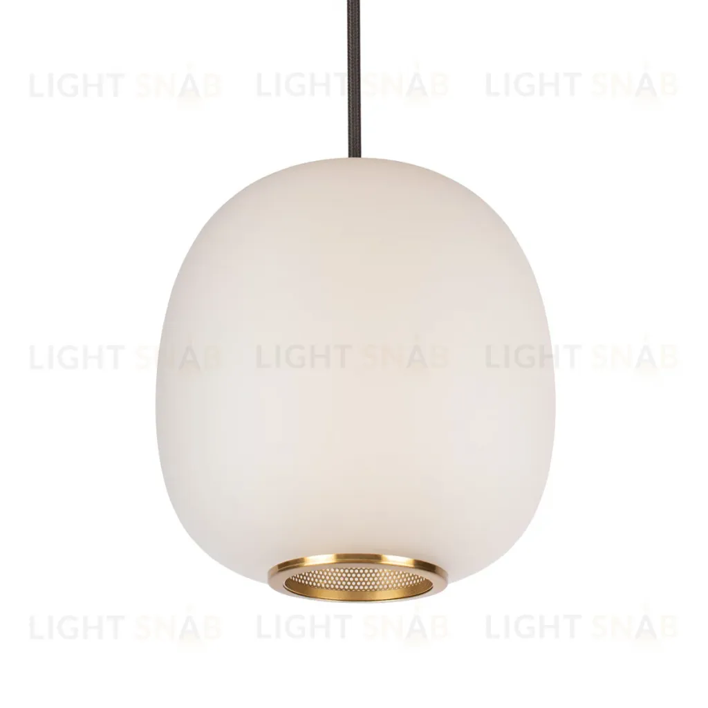 Подвесной светильник Loft IT Hive 10425 White 10425 White