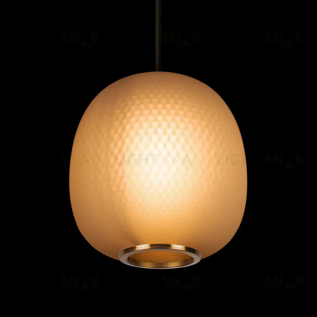 Подвесной светильник Loft IT Hive 10425 White 10425 White