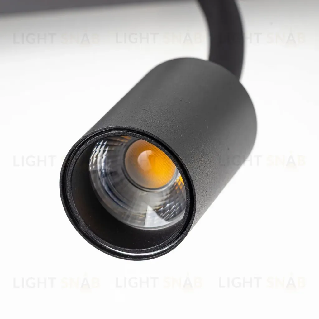 Гибкое бра Citilux Декарт CL704471 CL704471