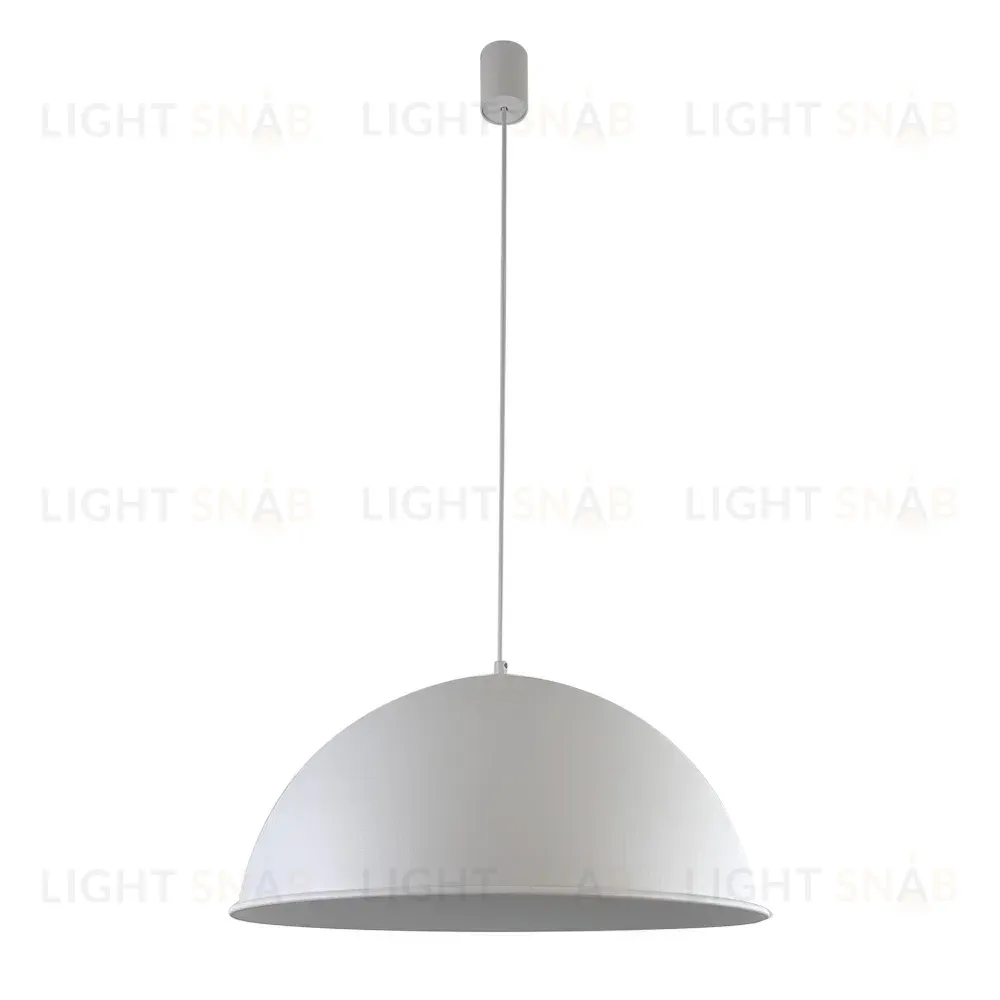 Подвесной светильник LightHall Vivio LH032091 LH032091