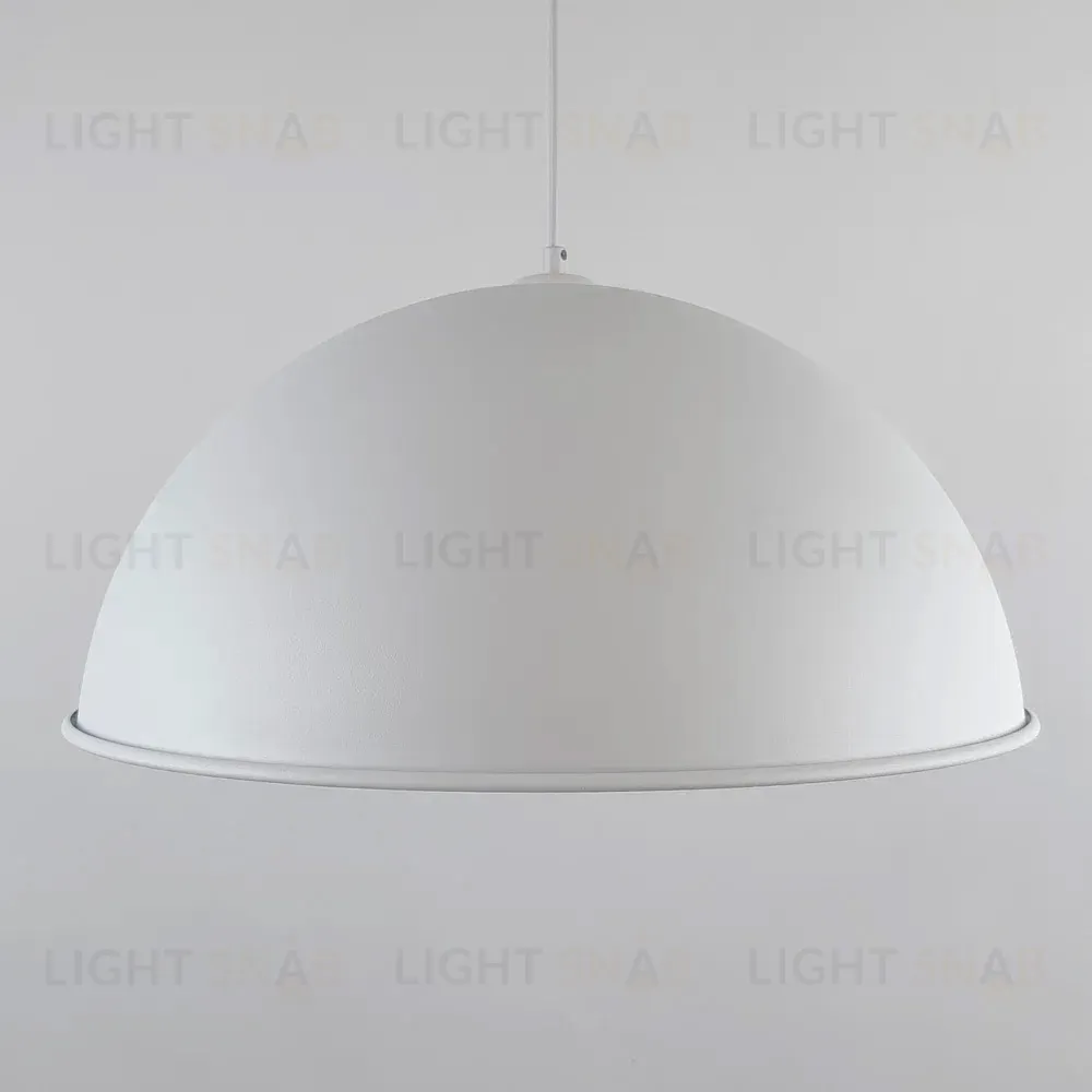 Подвесной светильник LightHall Vivio LH032091 LH032091
