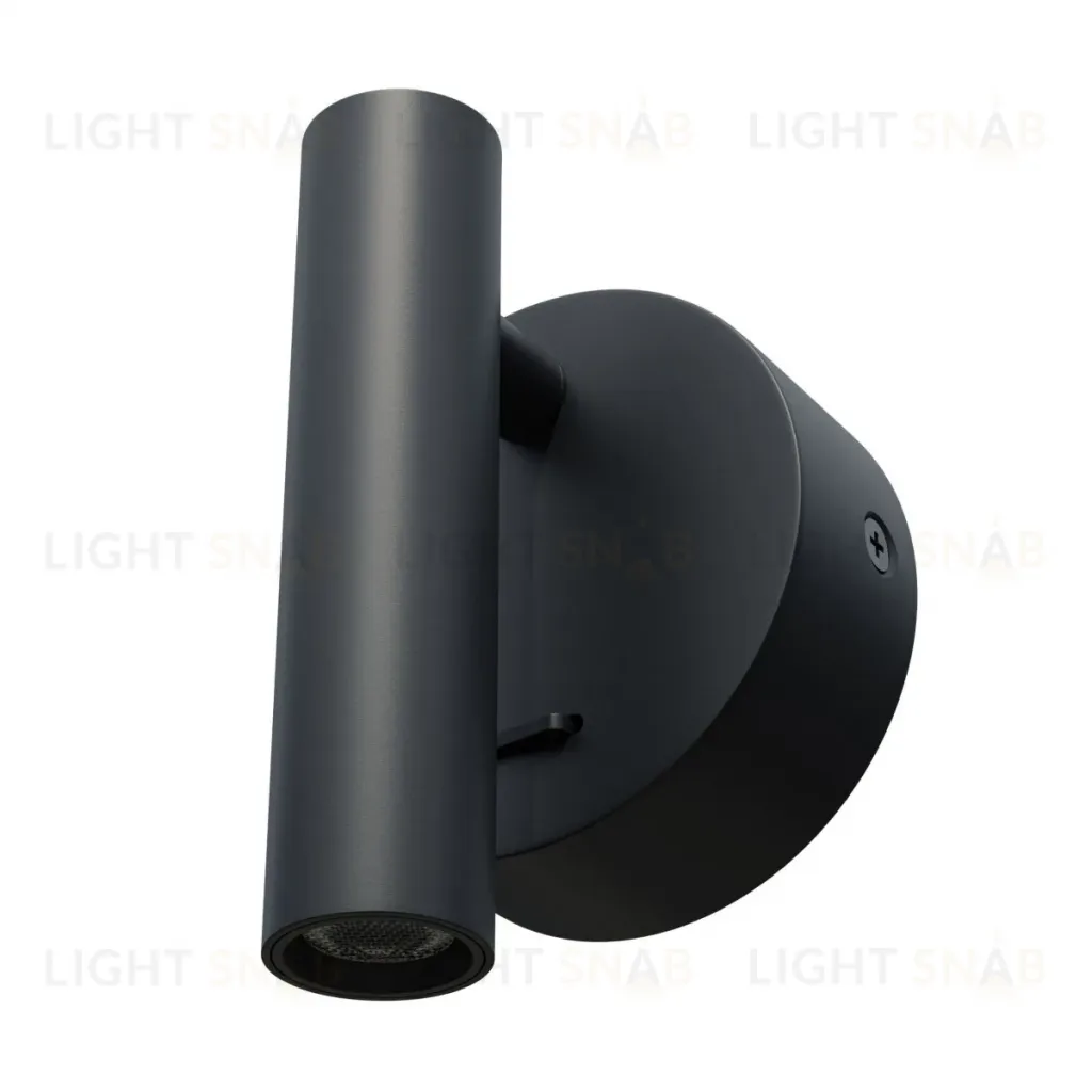 Бра Lightstar Omega 200547 200547
