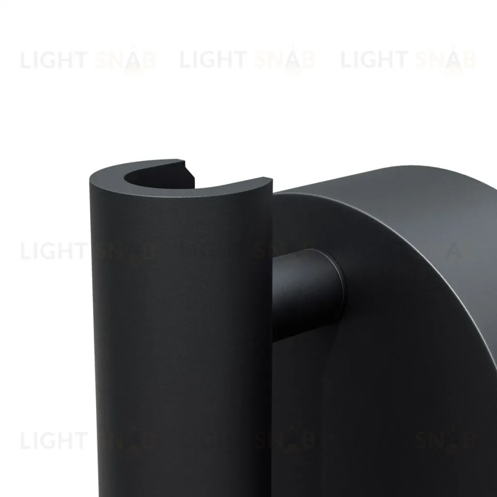 Бра Lightstar Omega 200547 200547