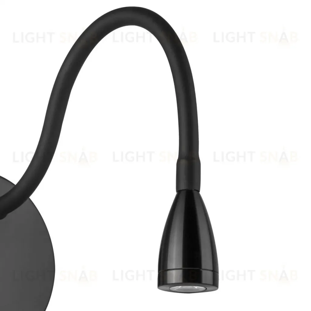 Бра Lightstar Muro III 808637 808637
