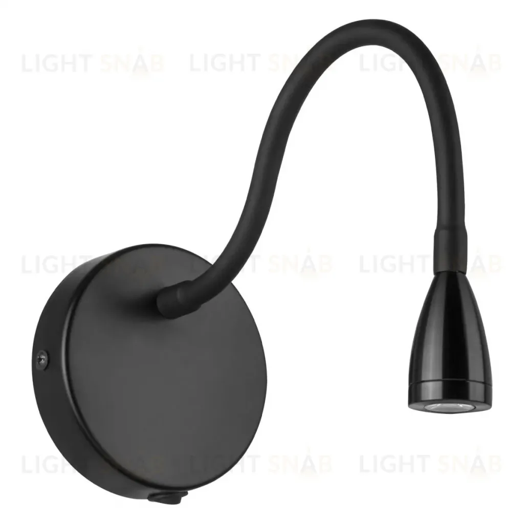 Бра Lightstar Muro III 808637 808637