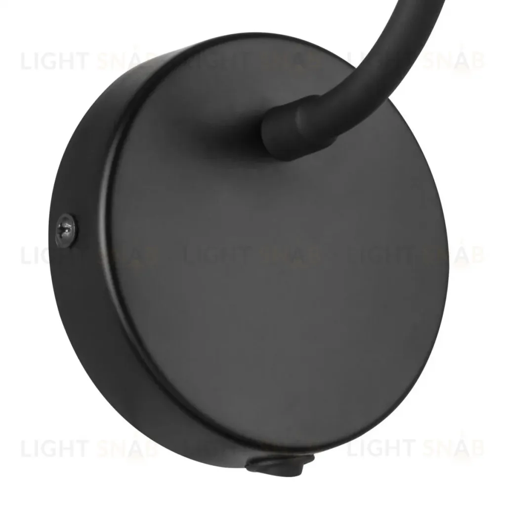 Бра Lightstar Muro III 808637 808637