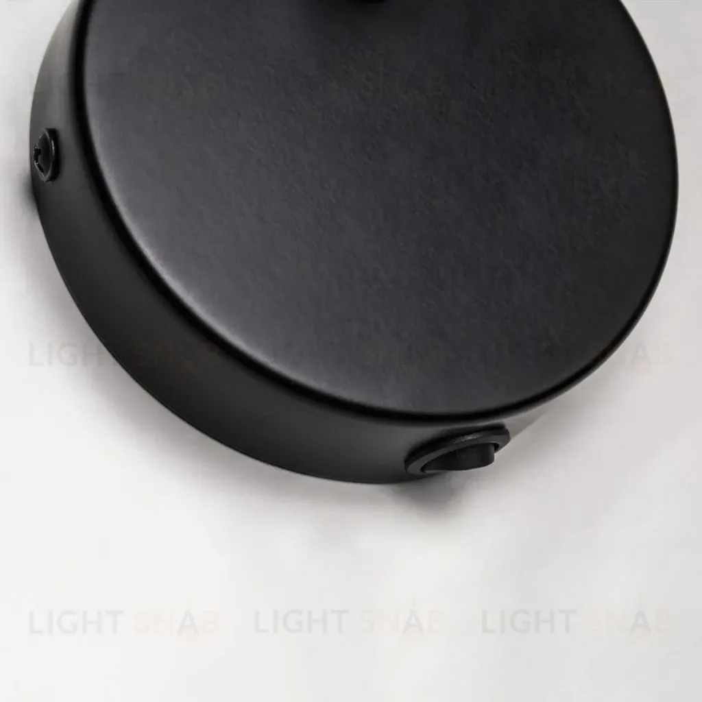 Бра Lightstar Muro III 808637 808637