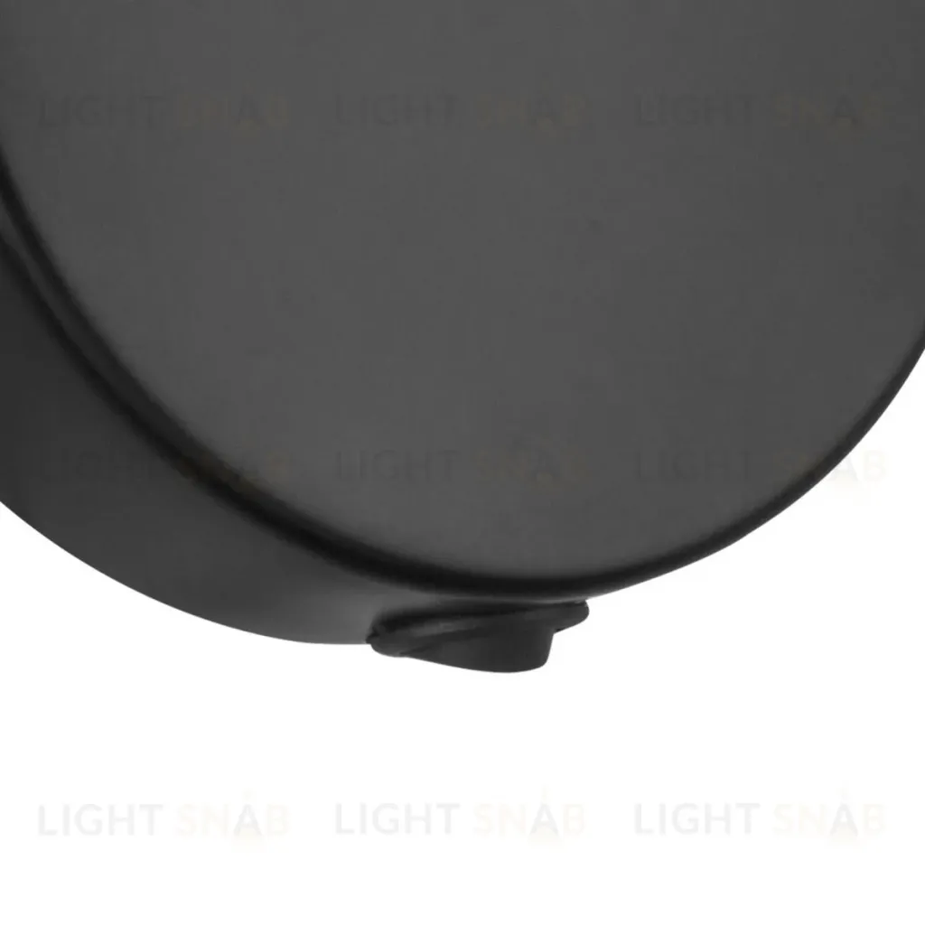 Бра Lightstar Muro III 808637 808637