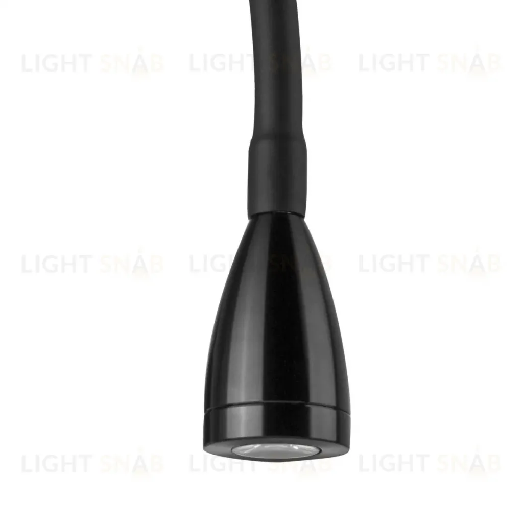 Бра Lightstar Muro III 808637 808637