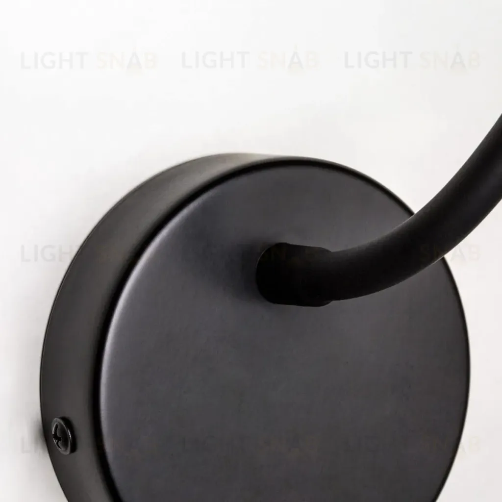 Бра Lightstar Muro III 808637 808637