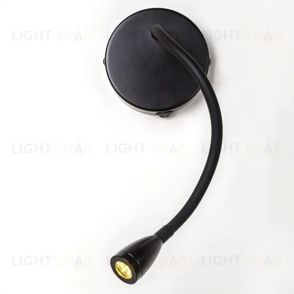 Бра Lightstar Muro III 808637 808637