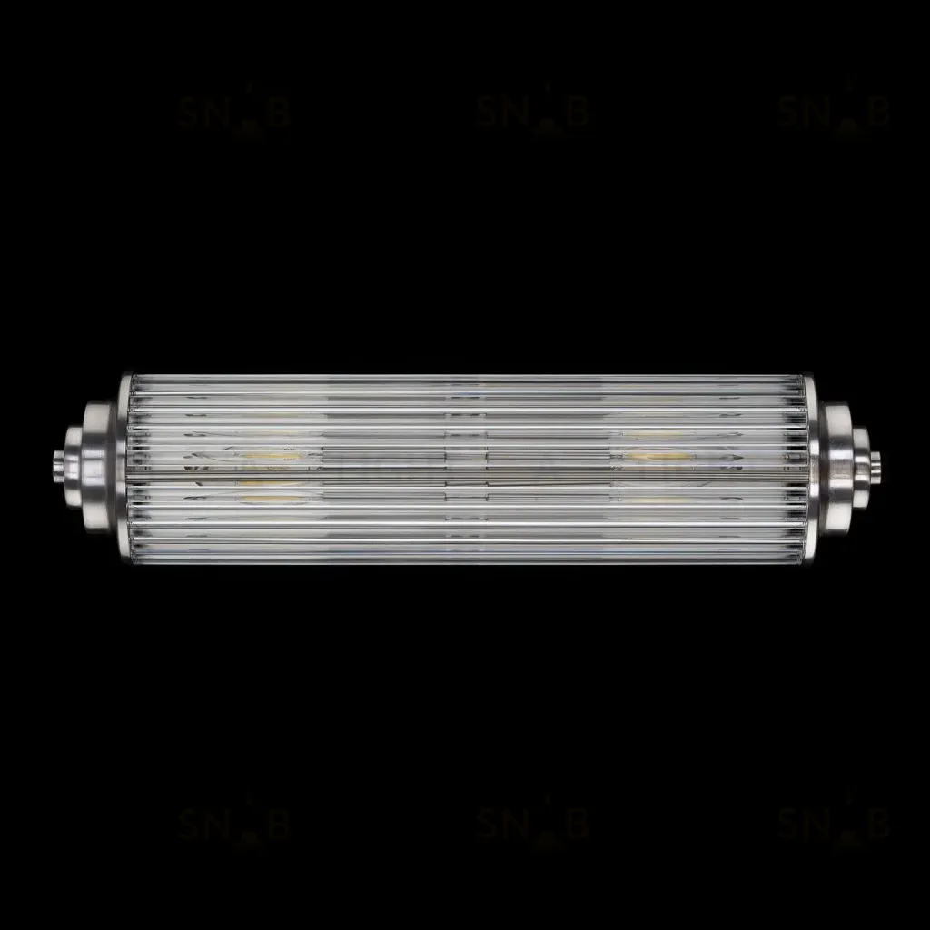 Настенный светильник Citilux Verdon CL448011 CL448011
