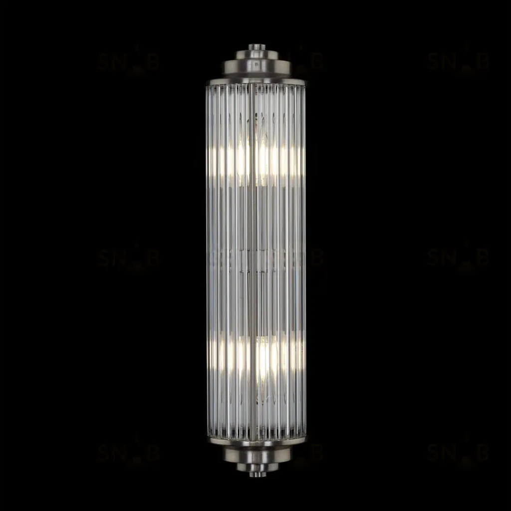 Настенный светильник Citilux Verdon CL448011 CL448011