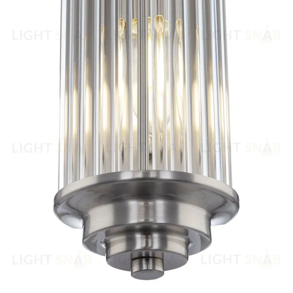 Настенный светильник Citilux Verdon CL448011 CL448011