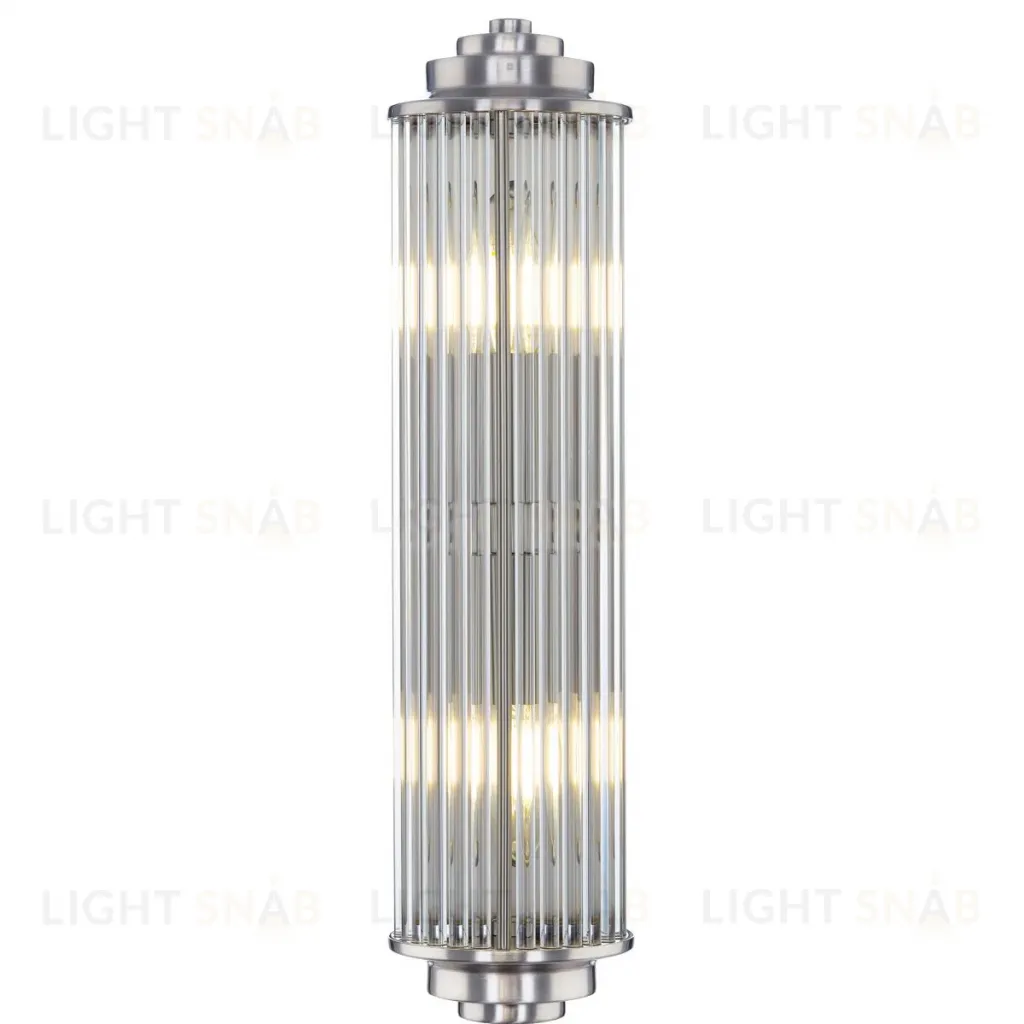Настенный светильник Citilux Verdon CL448011 CL448011