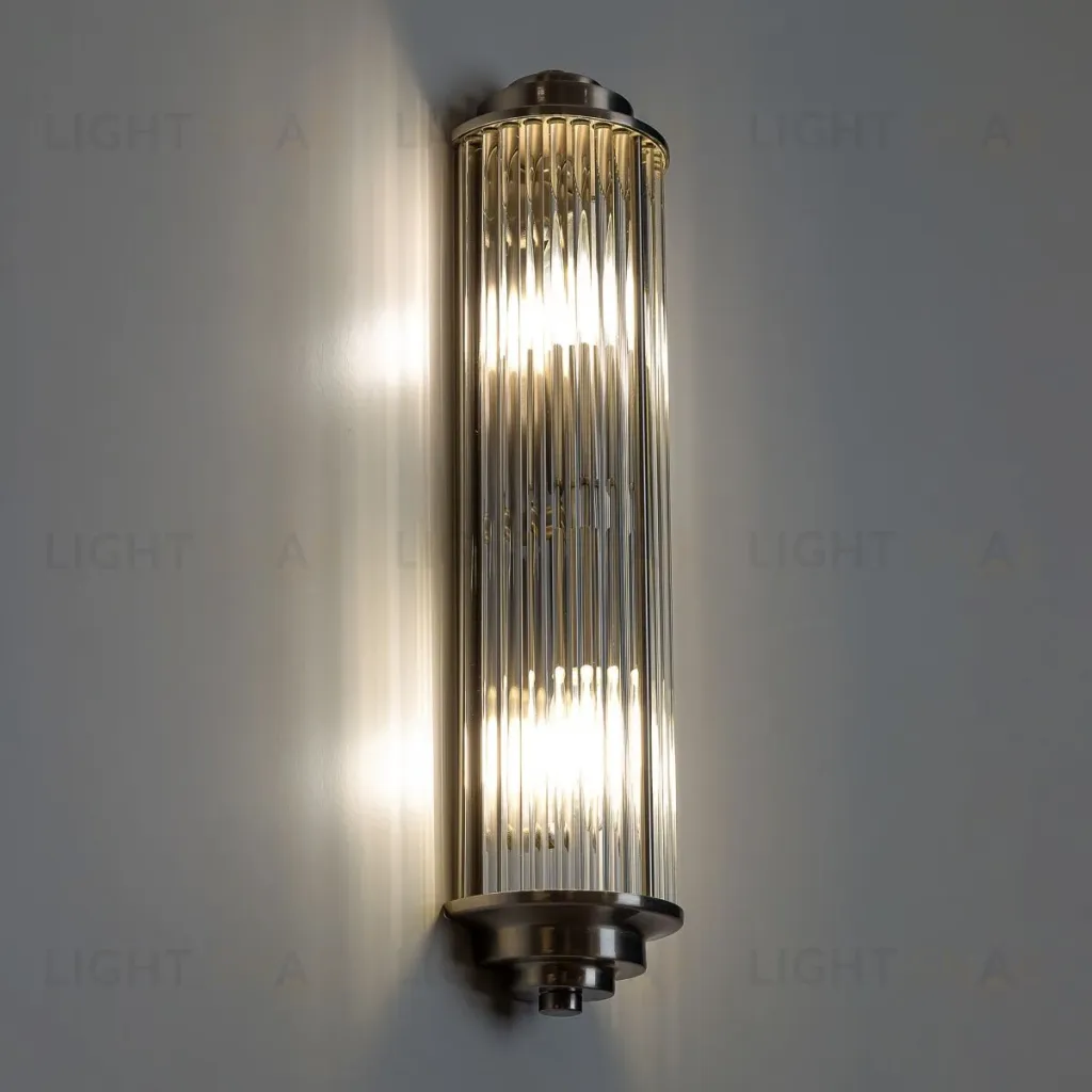 Настенный светильник Citilux Verdon CL448011 CL448011