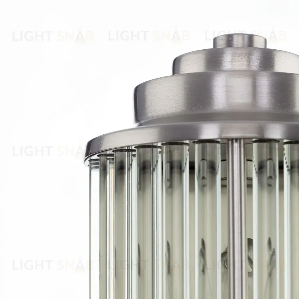 Настенный светильник Citilux Verdon CL448011 CL448011