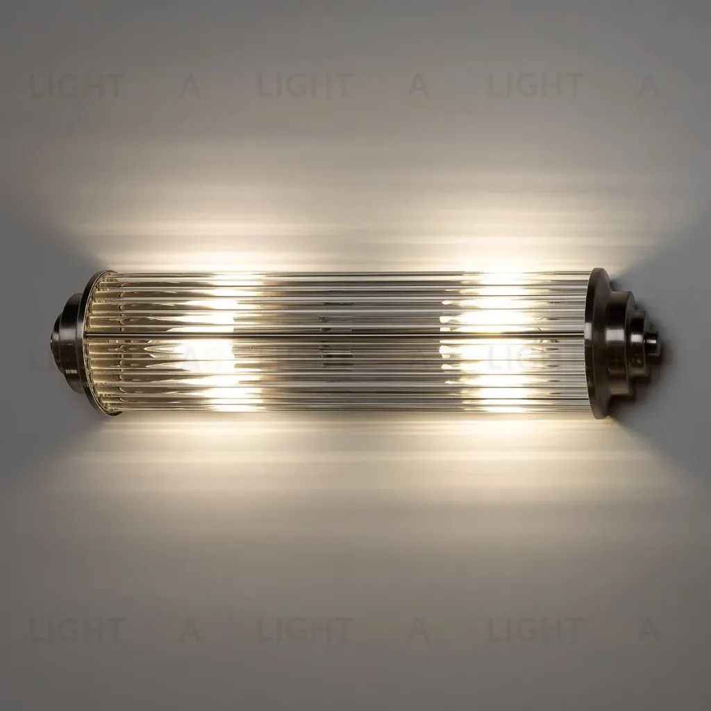 Настенный светильник Citilux Verdon CL448011 CL448011