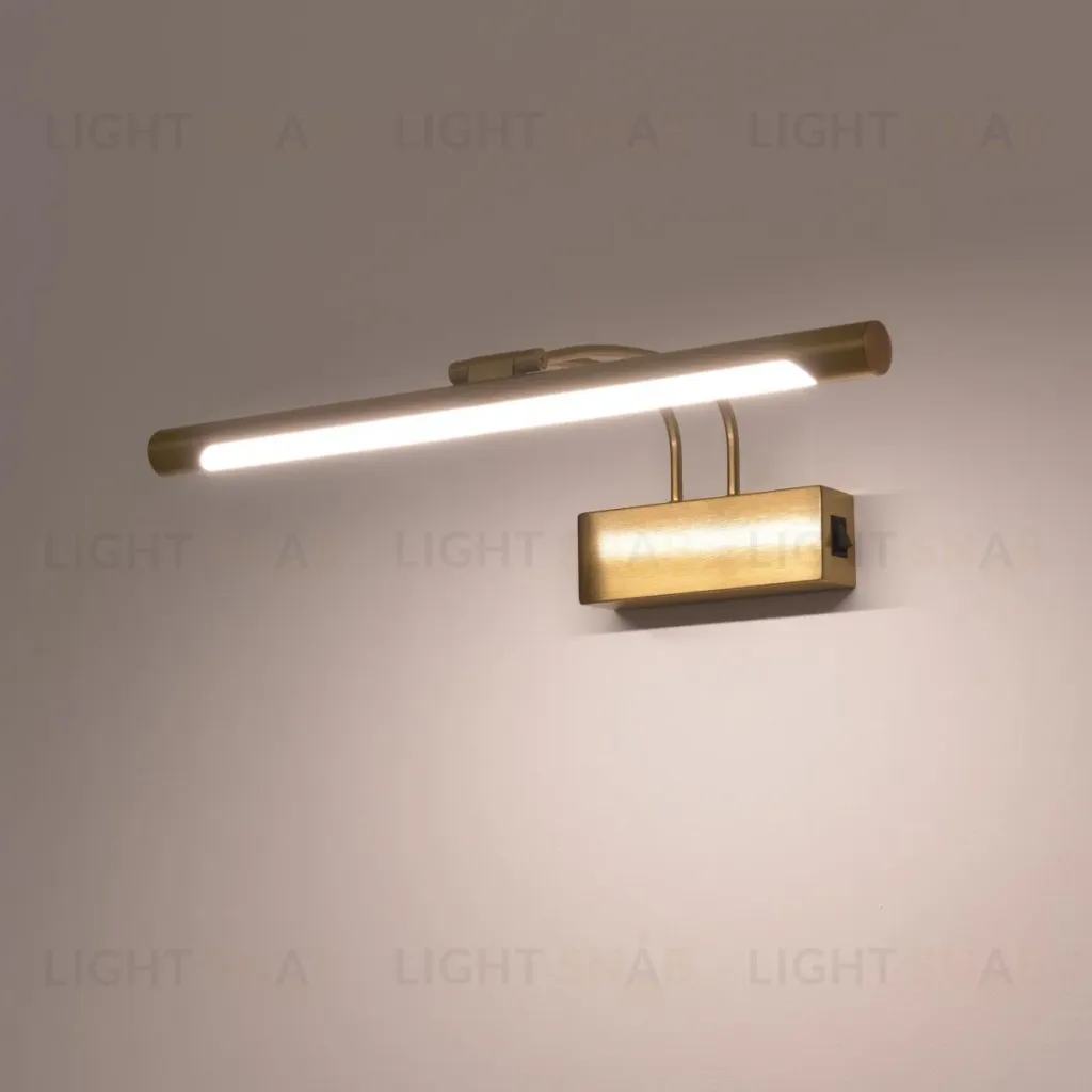 Подсветка для картин Lightstar Noce 201151 201151