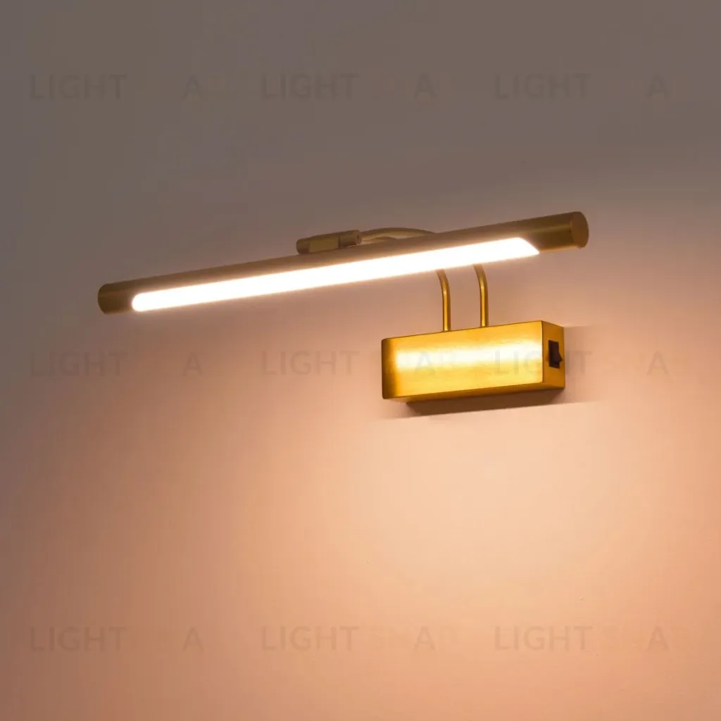 Подсветка для картин Lightstar Noce 201151 201151