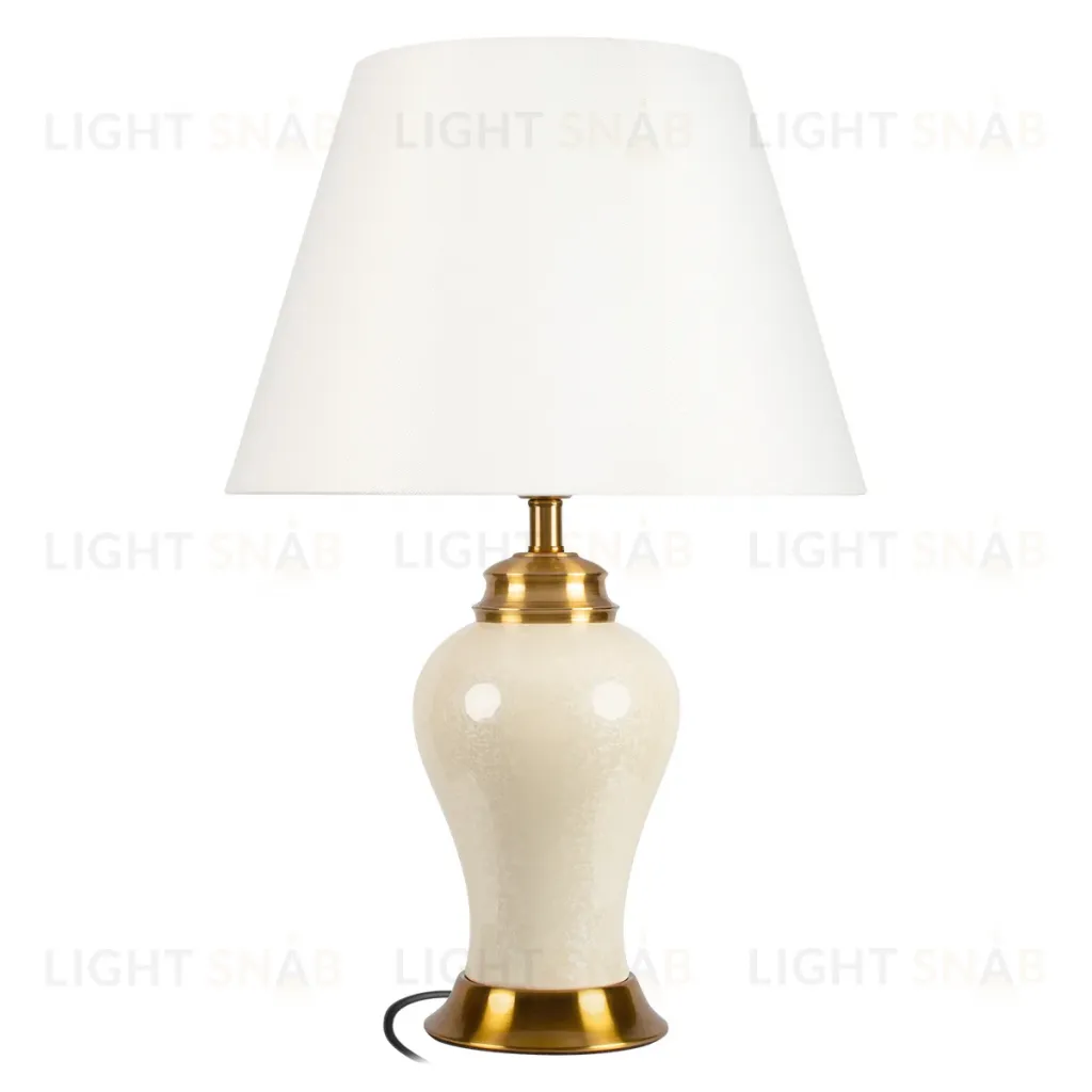 Настольная лампа Loft IT Daisy 10488T 10488T