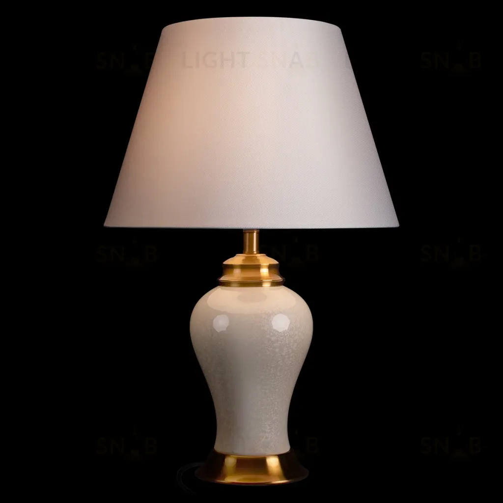 Настольная лампа Loft IT Daisy 10488T 10488T