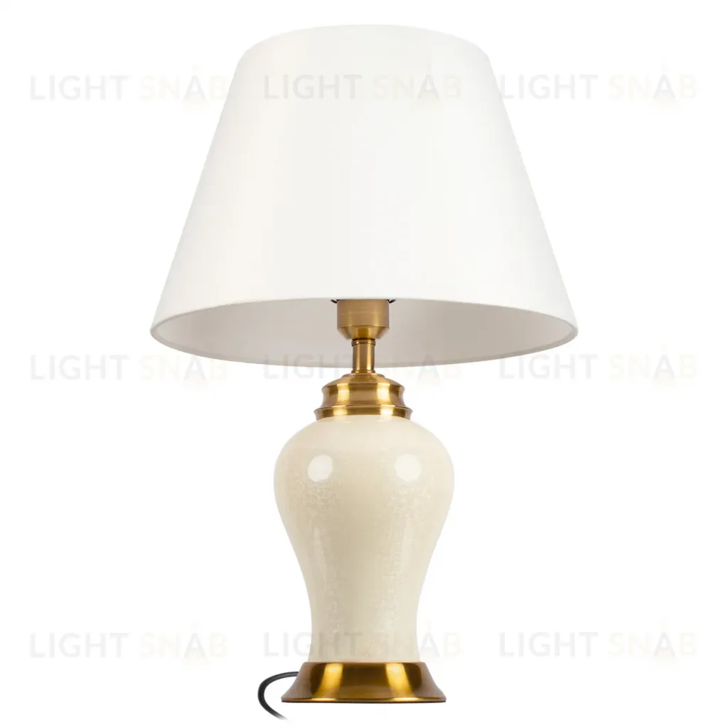 Настольная лампа Loft IT Daisy 10488T 10488T