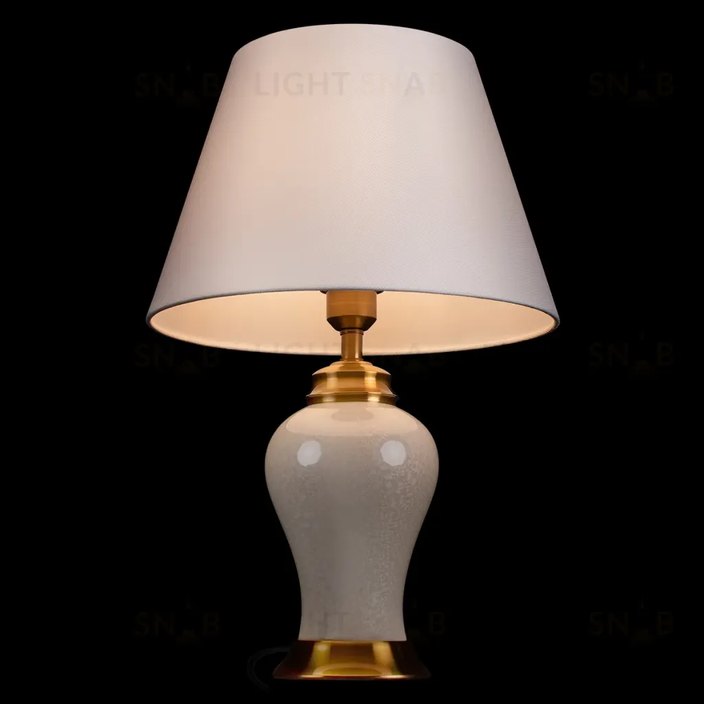 Настольная лампа Loft IT Daisy 10488T 10488T