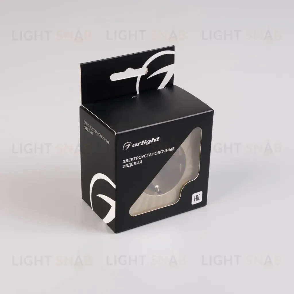 Розетка зк со шторками софт-тач золотой песок Arlight SCT-MEU-SFPL-GD (250V, 16A) 054278(1) 054278(1)