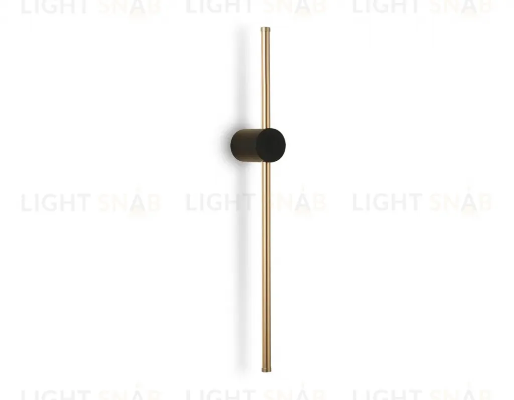 Настенный светильник Ambrella Light Comfort FL74790 FL74790