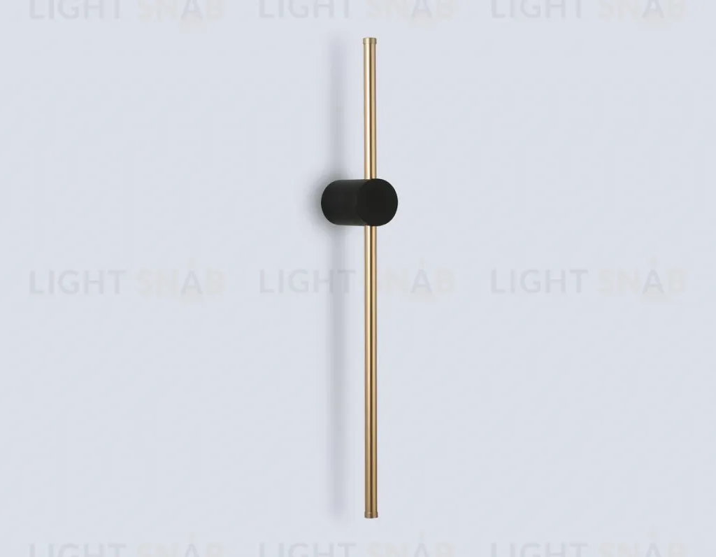 Настенный светильник Ambrella Light Comfort FL74790 FL74790
