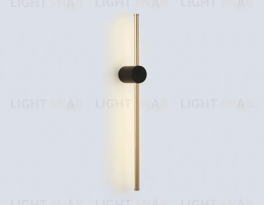 Настенный светильник Ambrella Light Comfort FL74790 FL74790