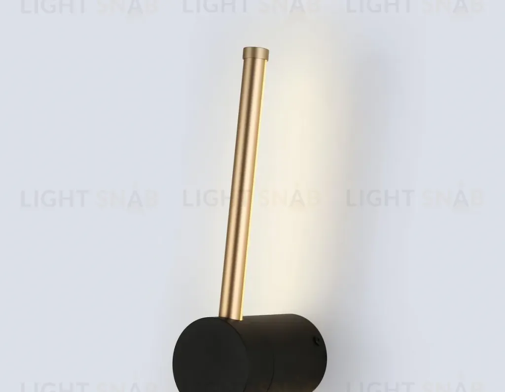Настенный светильник Ambrella Light Comfort FL74790 FL74790
