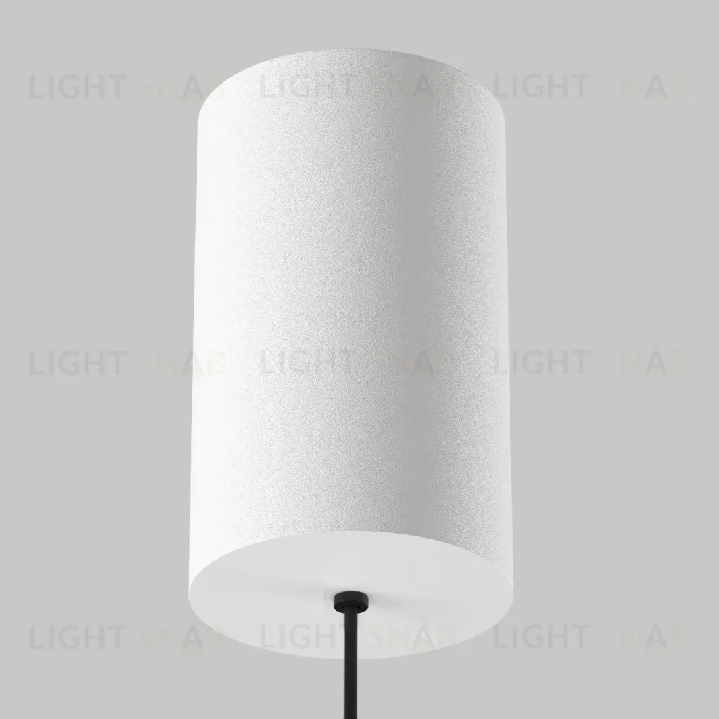 Подвесной светильник Maytoni Glare P102PL-12W4K-W P102PL-12W4K-W