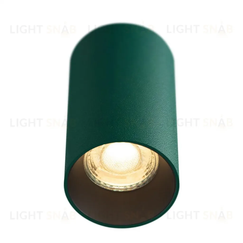 Накладной светильник Citilux Axel CL512115 CL512115