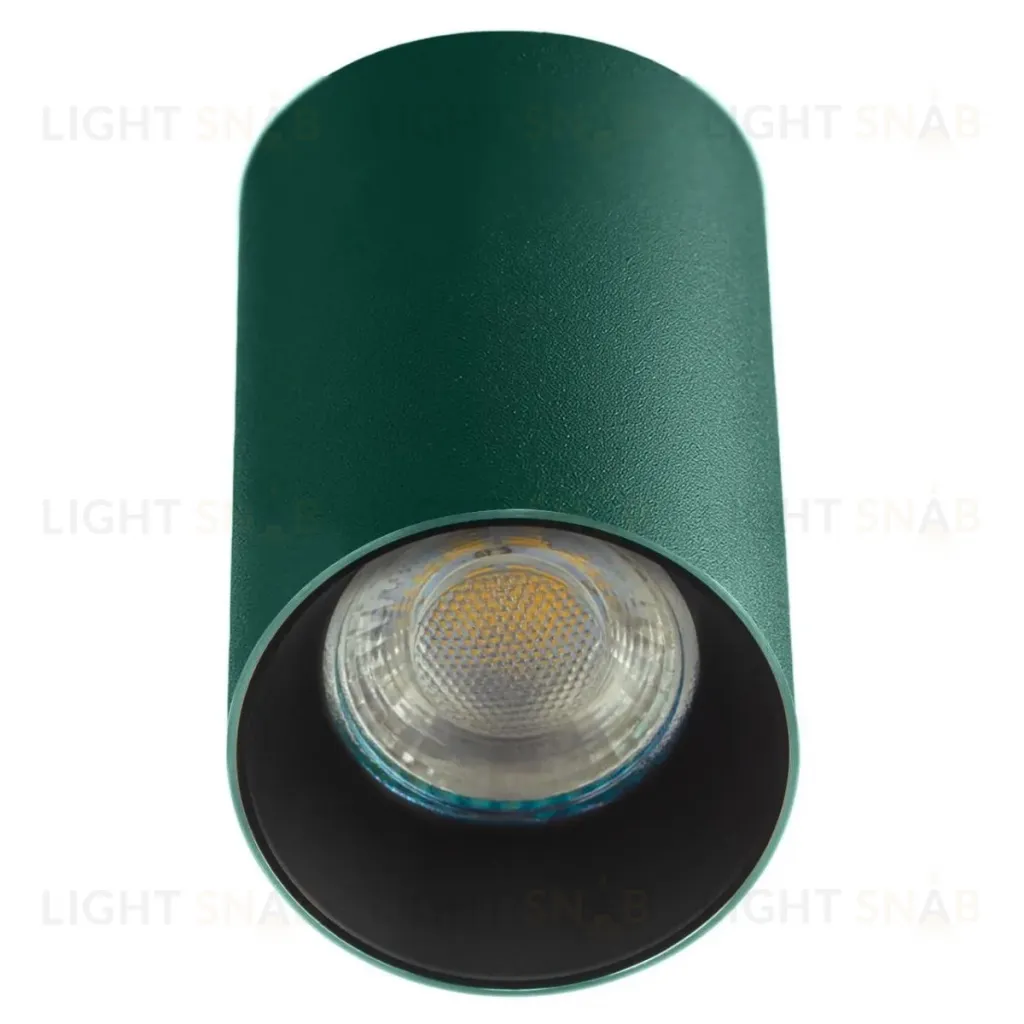 Накладной светильник Citilux Axel CL512115 CL512115