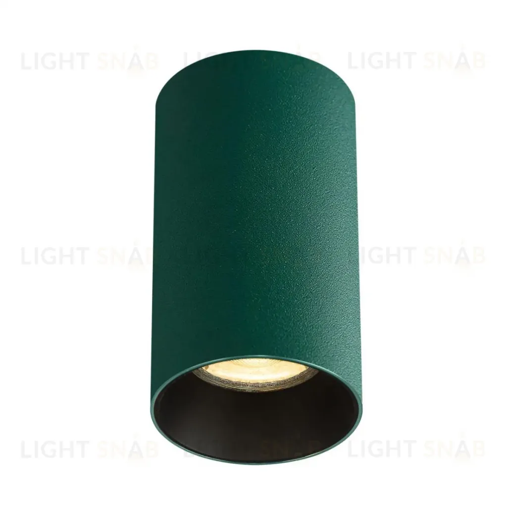 Накладной светильник Citilux Axel CL512115 CL512115