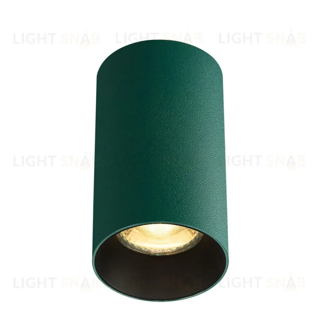 Накладной светильник Citilux Axel CL512115 CL512115