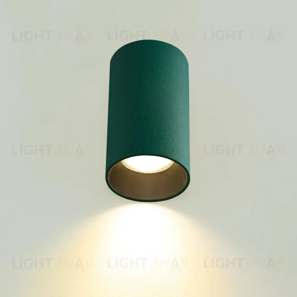 Накладной светильник Citilux Axel CL512115 CL512115