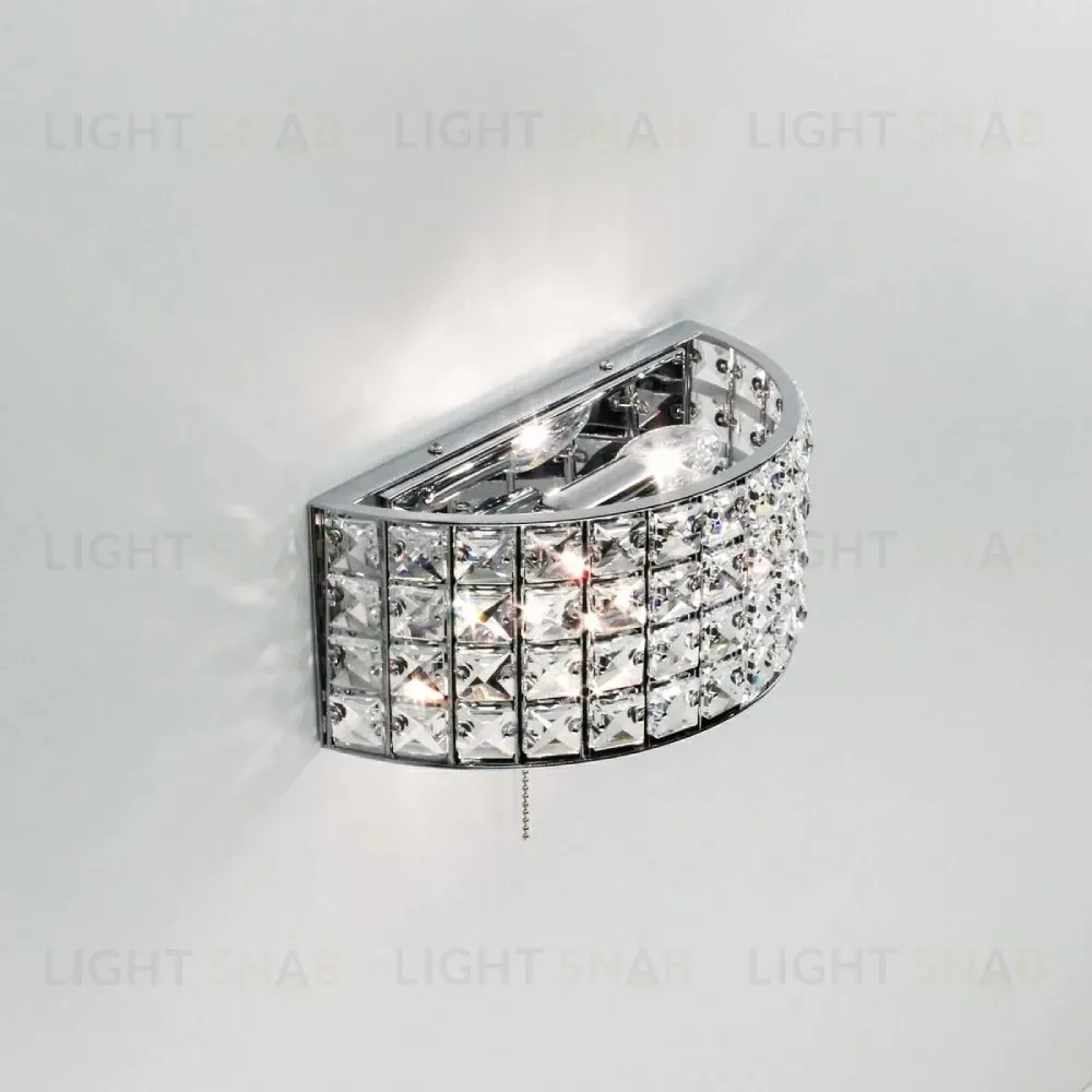 Настенный светильник Citilux Портал CL324301 CL324301