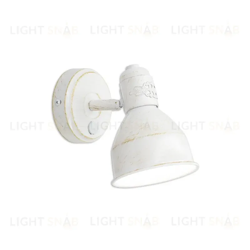 Спот Citilux Опус CL502513 CL502513