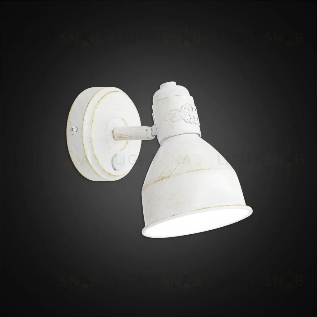 Спот Citilux Опус CL502513 CL502513