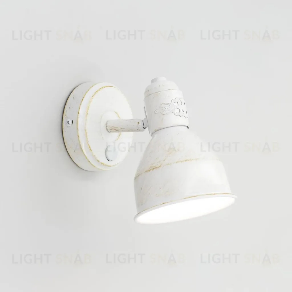 Спот Citilux Опус CL502513 CL502513