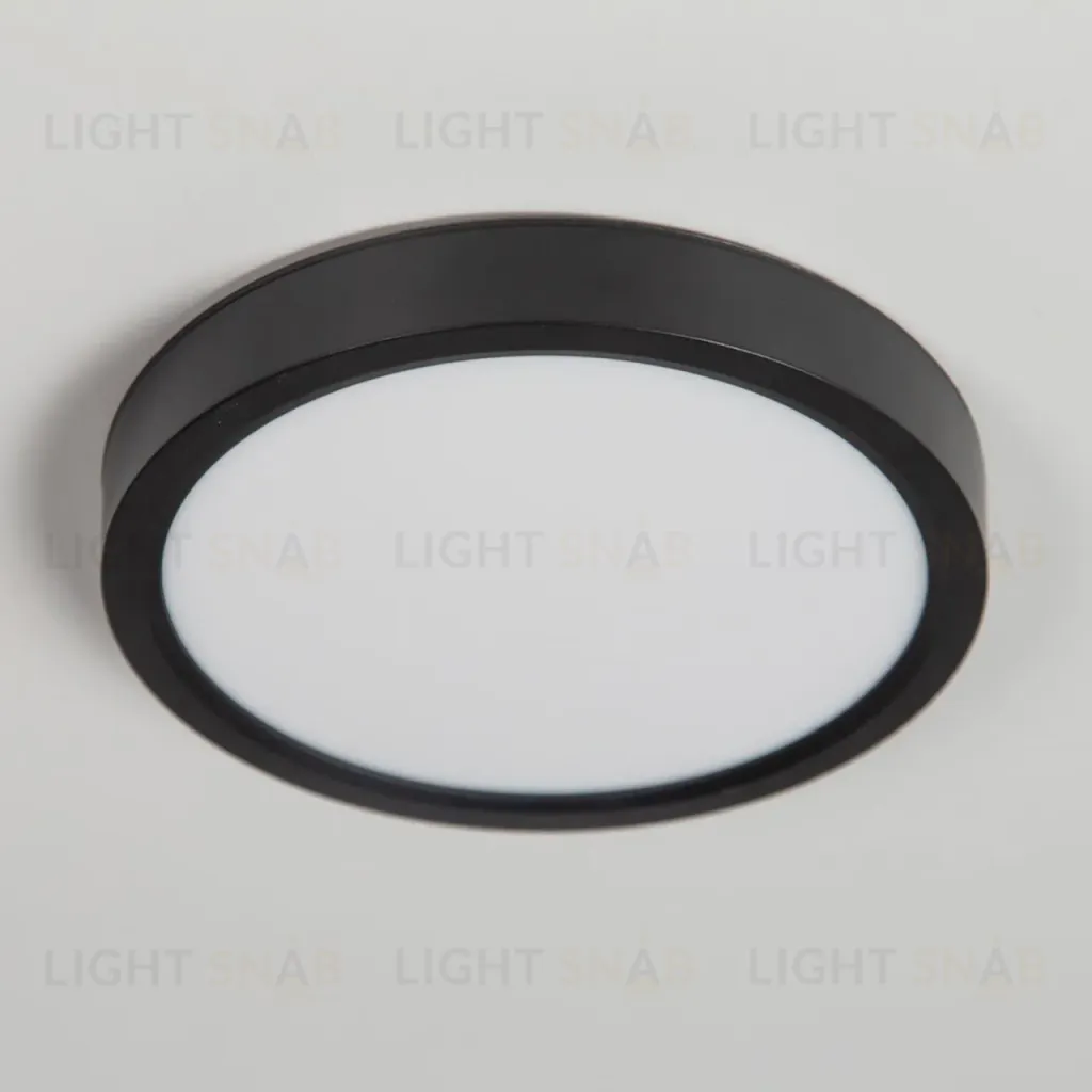 Накладной светильник Citilux CL738121N CL738121N