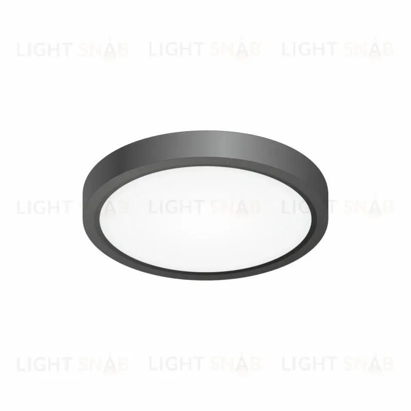 Накладной светильник Citilux CL738121N CL738121N