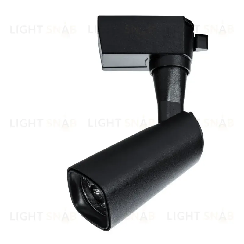 Светильник на шине ARTE Lamp A4561PL-1BK A4561PL-1BK