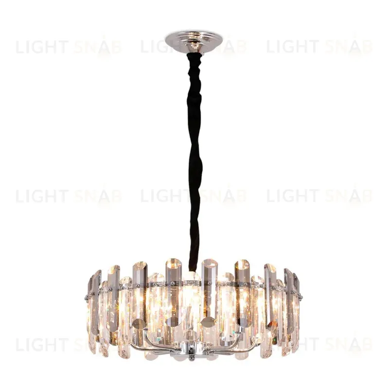 Подвесная люстра Ambrella Light Traditional TR5303 TR5303